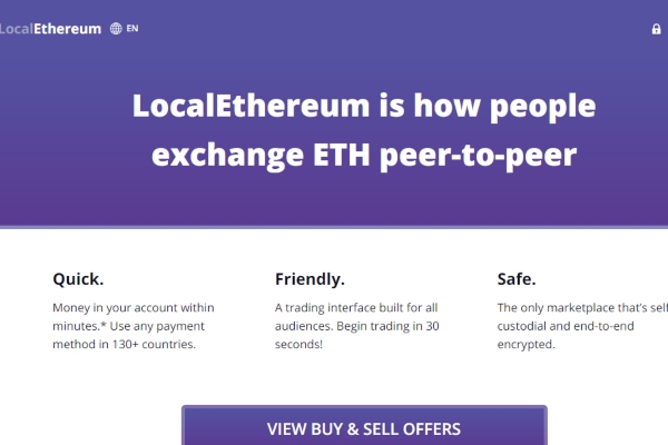 localethereum