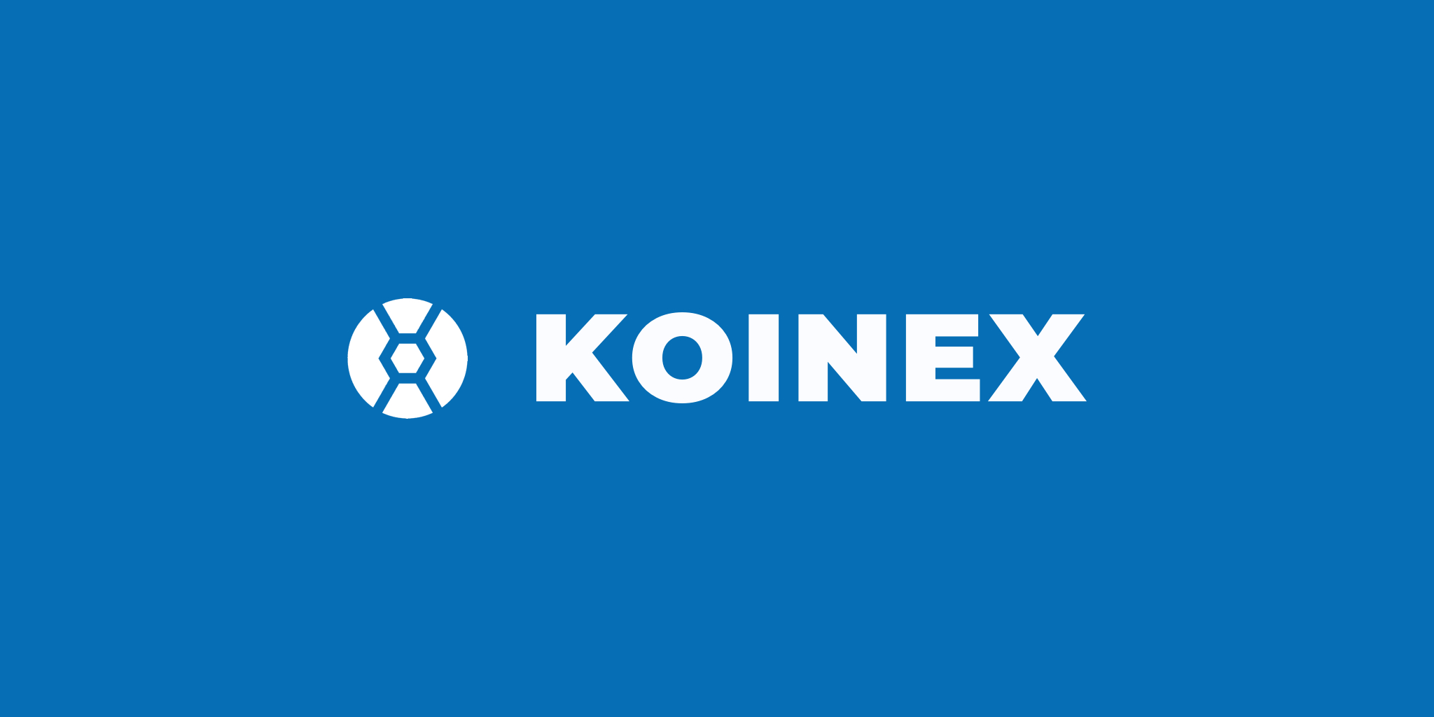 Koinex