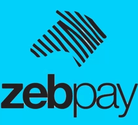 logo-zebpay