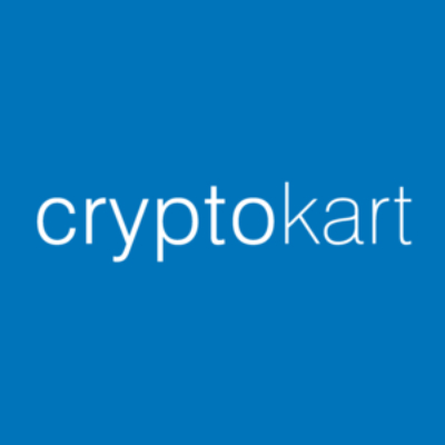 kryptokarta