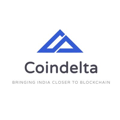 coindelta