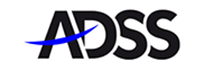 ADSS -logo