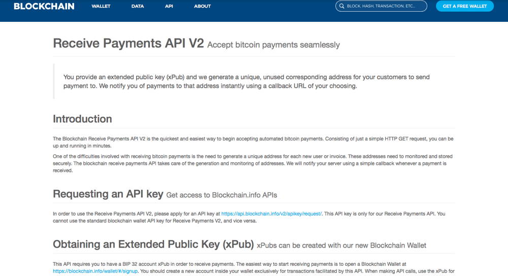 Przewodnik API płatności Blockchain.com.png