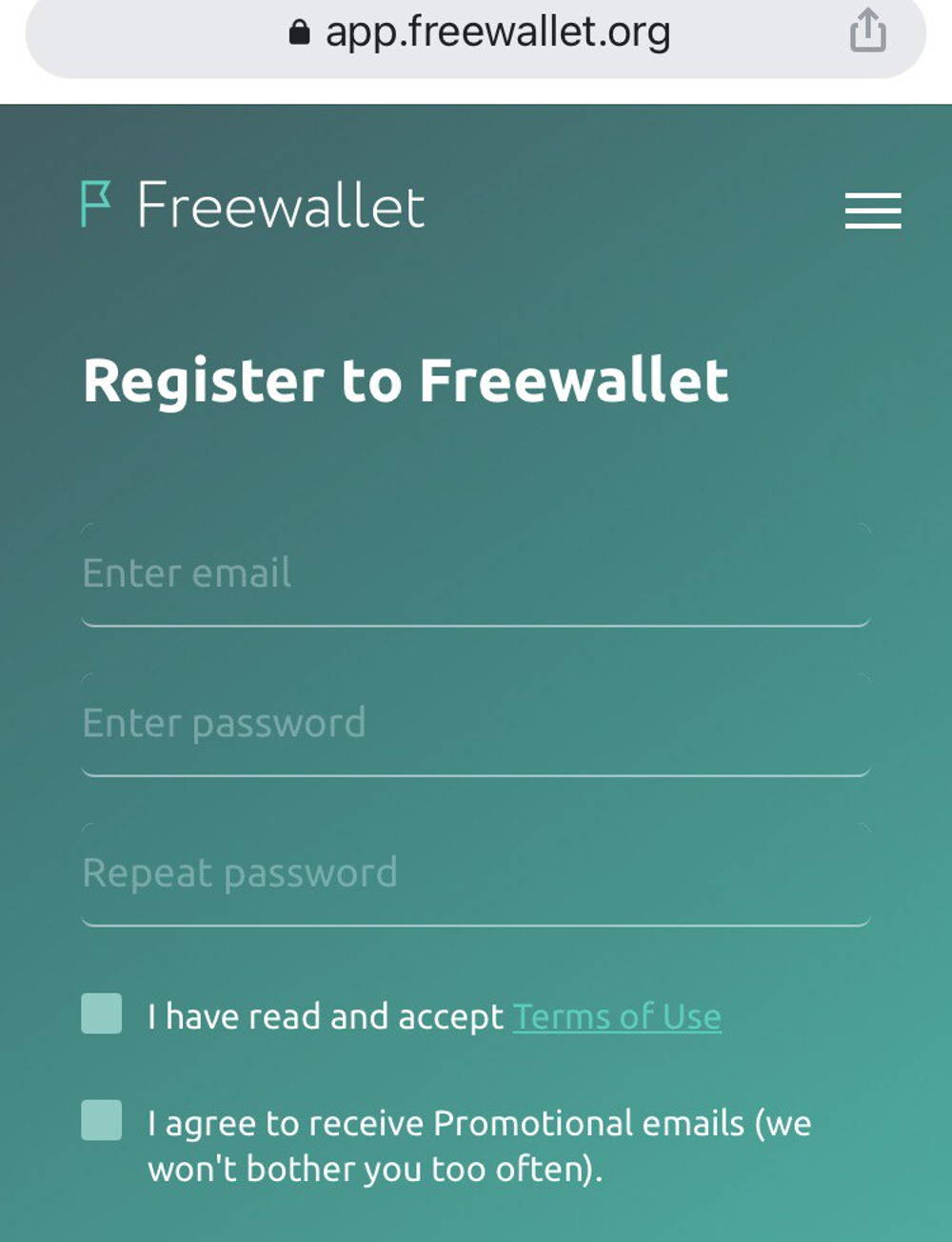 Freewallet_ (m) _registration.jpg