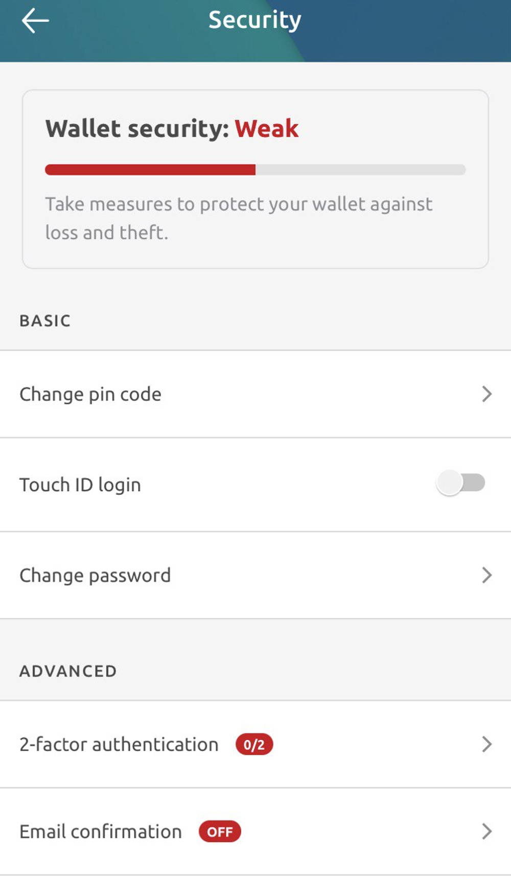 Freewallet_ (m) _security.jpg