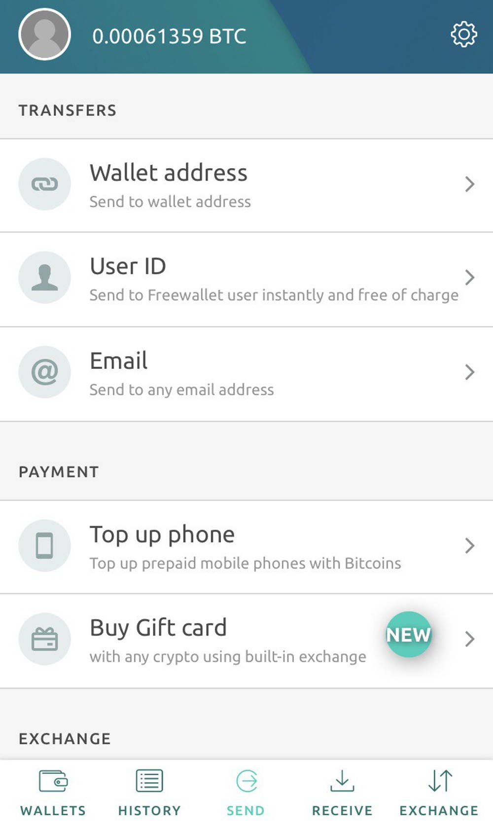 Freewallet_ (m3) _deposit.jpg