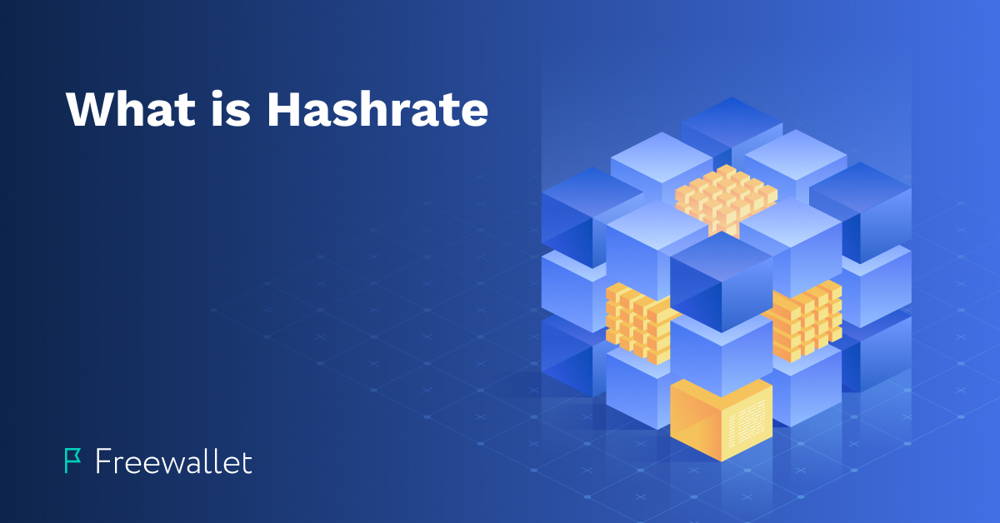 Ce este Ghidul Bitcoin Hash Rate