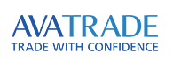 Logo AvaTrade