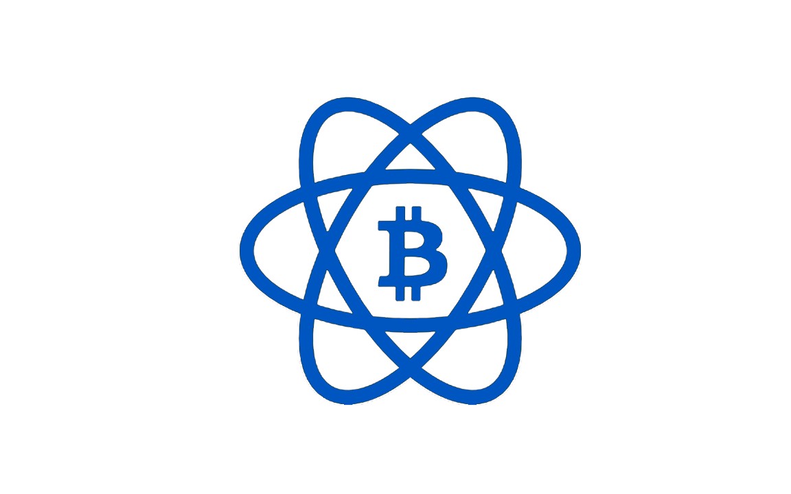 cel mai bun portofel bitcoin
