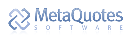 MetaQuotes Software Corporation