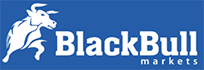 BlackBull Markets -logo