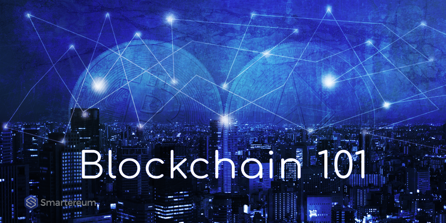blockchain-101