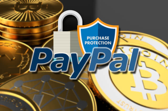 Aankoopbescherming PayPal