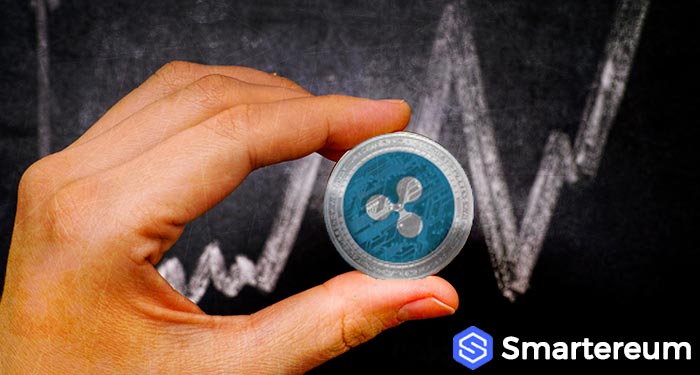 Ripple Trading Exchange