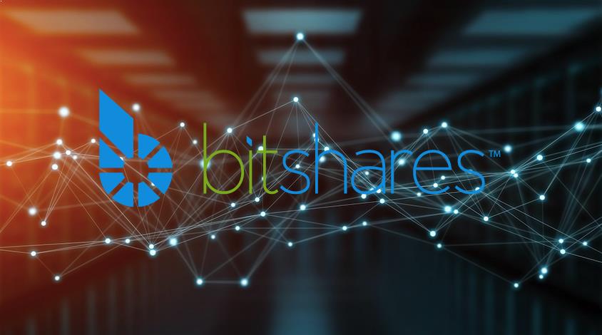 Bitshares