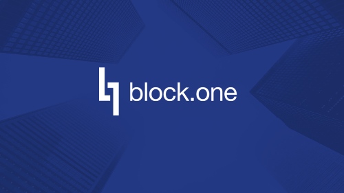 blokk en