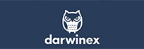 Logotipo da Darwinex
