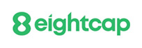 Eightcap -logo