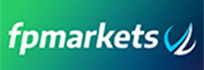 FP Markets -logo