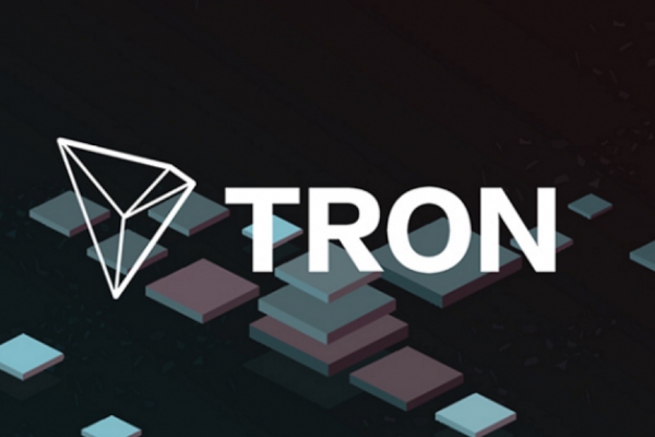 tron