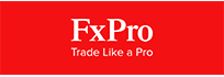 FxPro -logo