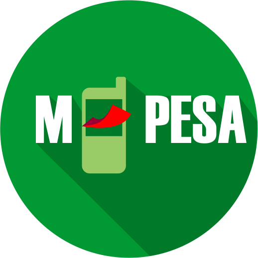 Bruk M-Pesa til å kjøpe BTC på børser