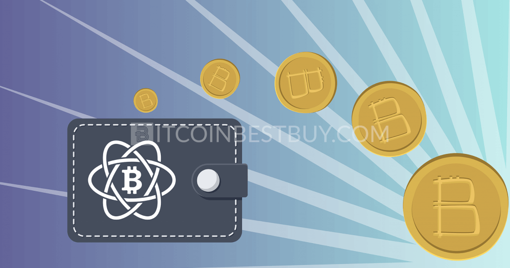 Przewodnik po portfelu bitcoin Electrum