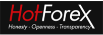 HotForex-logo