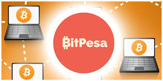 Bitpesa