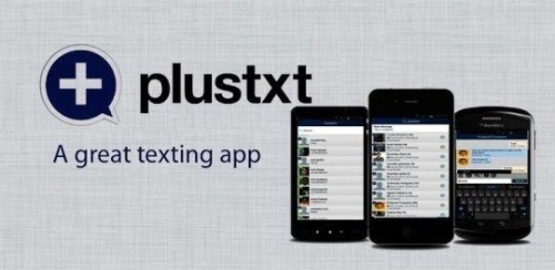 plustxt