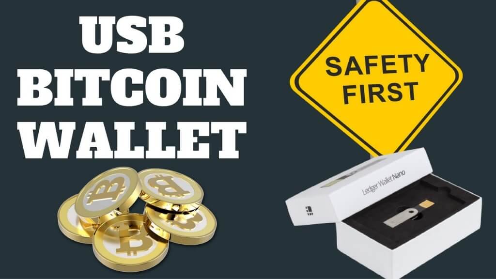 Protejați bitcoinii cu portofelul BTC
