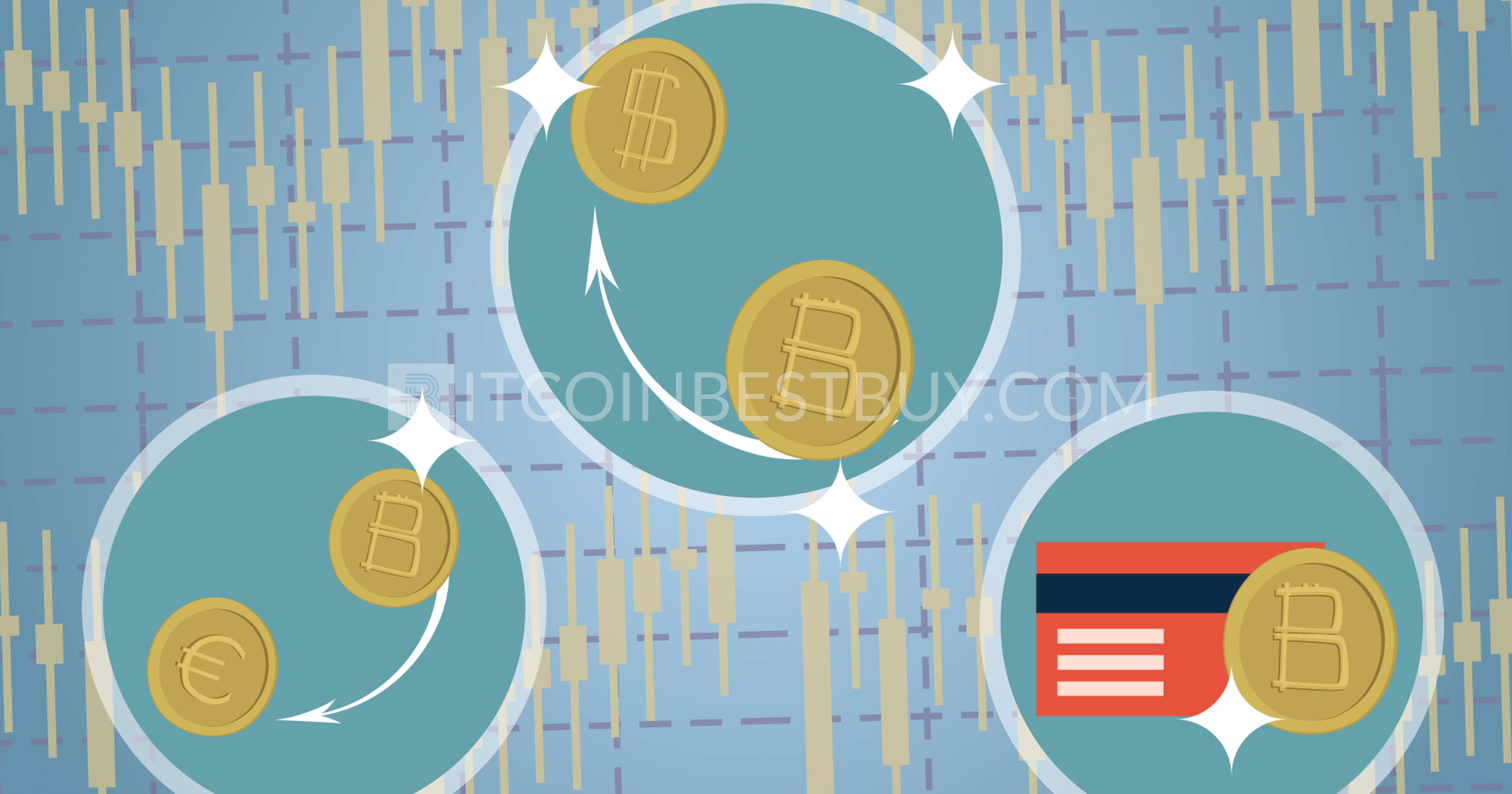 Bitcoin prekyba vs forex ar galite užsidirbti bitkoinų į pinigus kaip investuoti pinigus 1 metus