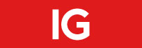 IG-logo