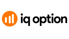 IQ-Option-logo