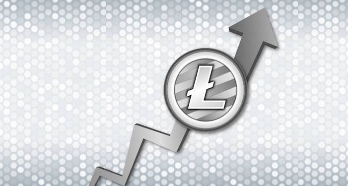 cena-litecoin