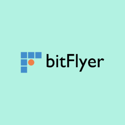 logo-bitFlyer