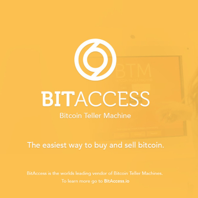 BitAcessLogo