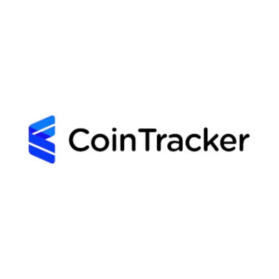 cointracker