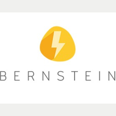 bernstein-technologies-gmbh-logo