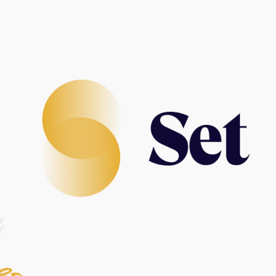 setlabs