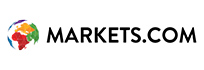 Markets.com -logo