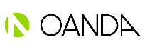 OANDA-logo