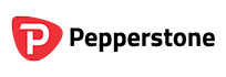 Pepperstone-logo