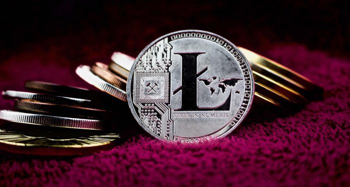 litecoin