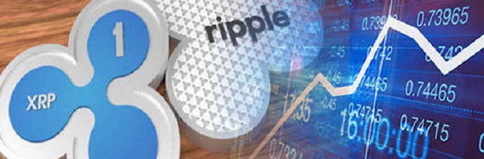 Ripple slutter seg til Blockchain Capital VC Fund med XRP -investering til en verdi av 25 millioner dollar