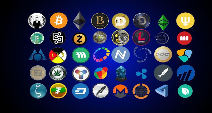 Italiaanse Cryptocurrency Exchange, BitGrail wordt bijna onmiddellijk na heropening afgesloten