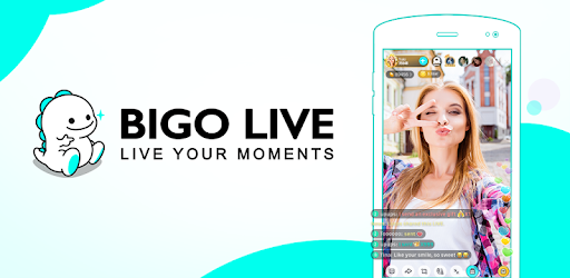 Bigo Live