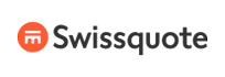 Swissquote Logo