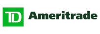 TD Ameritrade Forex Logo