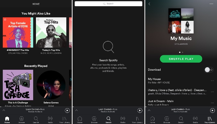 spotify -app (1)